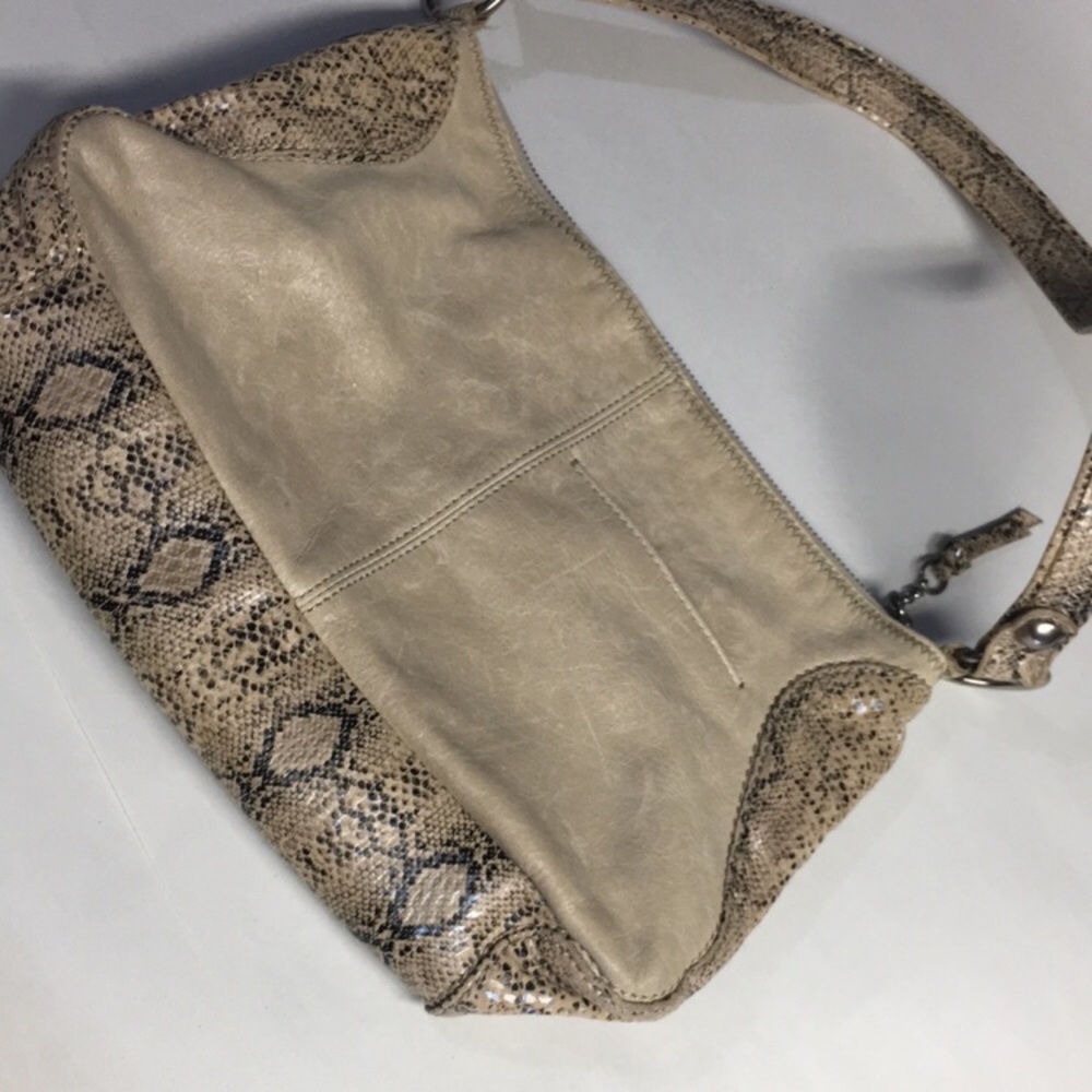 The Sak Y2k style bag